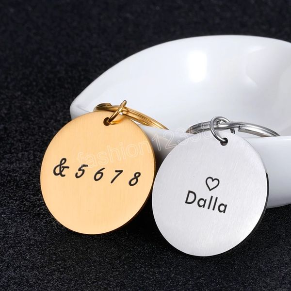 two-sides personalized dancer key chain gifts for dancers name keychain 5 6 7 8 dance teacher gift for men women, Silver
two-sides personalized dancer key chain gifts for dancers name keychain 5 6 7 8 dance teacher gift for men women, Silver