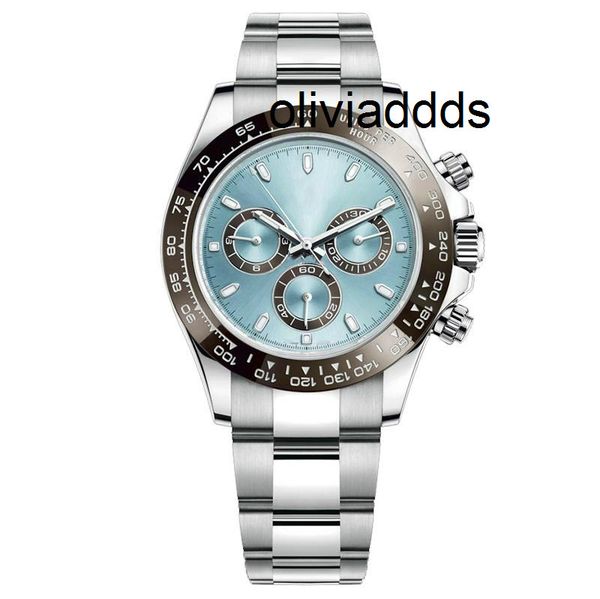 tiktok men's watch wholesale waterproof luminous calendar steel band sports quartz watch 49op, Slivery;brown
tiktok men's watch wholesale waterproof luminous calendar steel band sports quartz watch 49op, Slivery;brown