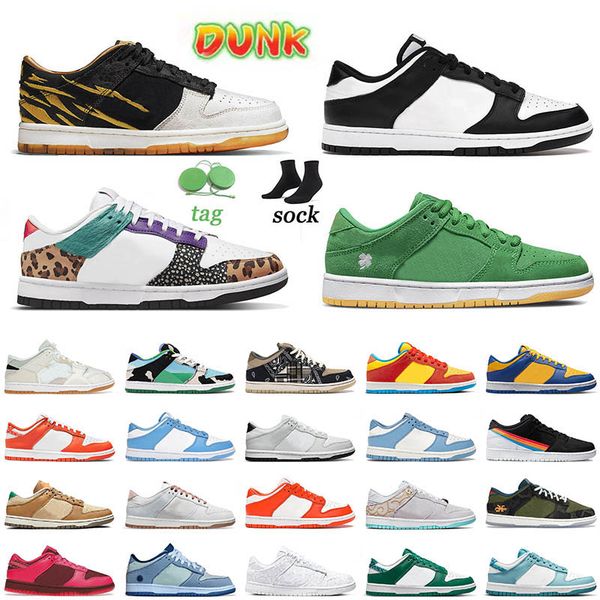 chunky dunky running shoes skate low polaroid syracuse ucla bart simpson white paisley mummy womens sneakers sports trainers size 36-45, White;red
chunky dunky running shoes skate low polaroid syracuse ucla bart simpson white paisley mummy womens sneakers sports trainers size 36-45, White;red