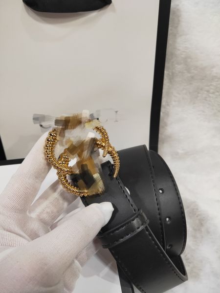 men women belt womens genuine leather bronze designers cowhide belts for mens luxurys beltlvs louisseity viutonity vuttons ggs, Black;brown
men women belt womens genuine leather bronze designers cowhide belts for mens luxurys beltlvs louisseity viutonity vuttons ggs, Black;brown