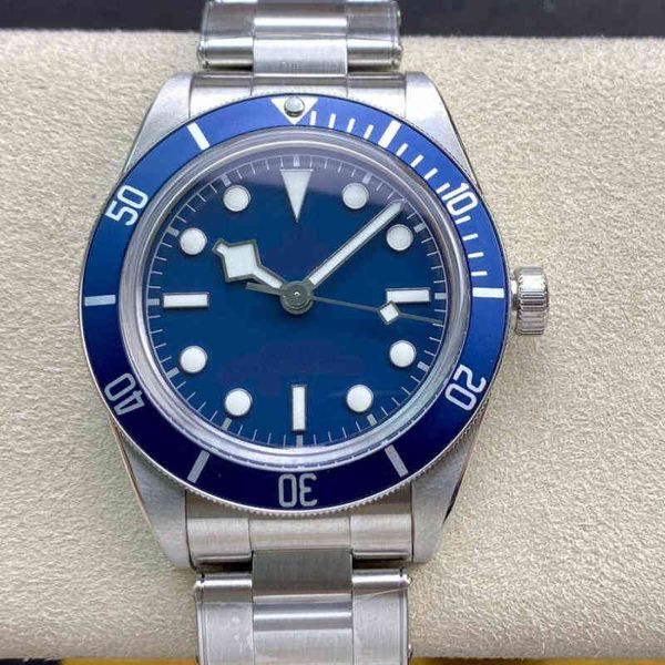 watch luxury designer fashion tudors39mm automatic mechanical men's watch waterproof 5rax n7tl ybtf, Slivery;golden
watch luxury designer fashion tudors39mm automatic mechanical men's watch waterproof 5rax n7tl ybtf, Slivery;golden