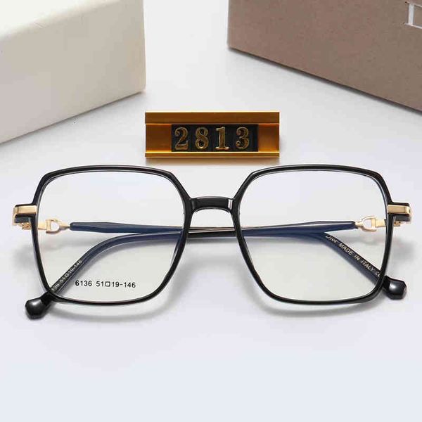 watches glasses fashion sunglasses frame woman glassframes clear lens eyeglasses female decorative customizable computer prescription glasse, White;black
watches glasses fashion sunglasses frame woman glassframes clear lens eyeglasses female decorative customizable computer prescription glasse, White;black