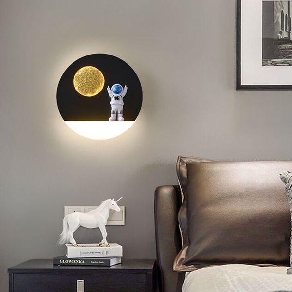 modern led wall lamps for bedside dining room aisle hallway stairway living room corridor bedroom indoor home decorative sconce house lights
modern led wall lamps for bedside dining room aisle hallway stairway living room corridor bedroom indoor home decorative sconce house lights