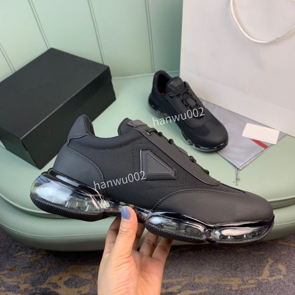 2022 designer casual shoes sneakers capsule series shoes trainers rubber low platform sneaker, Black
2022 designer casual shoes sneakers capsule series shoes trainers rubber low platform sneaker, Black