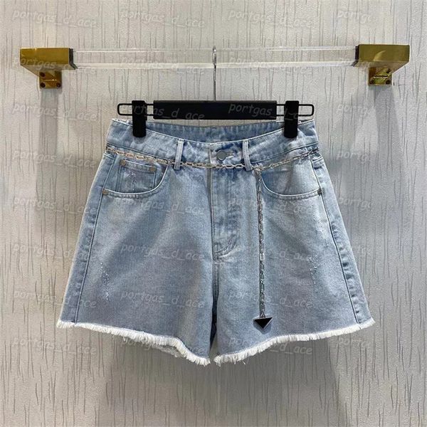 fashion womens blue shorts summer casual denim shorts short pants for women, White;black
fashion womens blue shorts summer casual denim shorts short pants for women, White;black