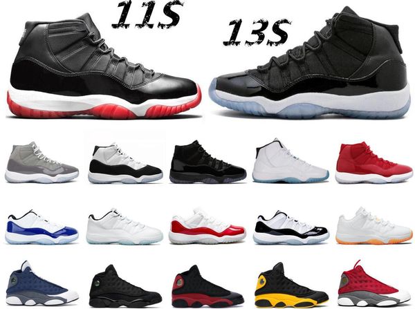2022 cool grey 11 11s mens basketball shoes 25th anniversary 13 13s low legend university blue white bred concord cap and gown man
2022 cool grey 11 11s mens basketball shoes 25th anniversary 13 13s low legend university blue white bred concord cap and gown man
