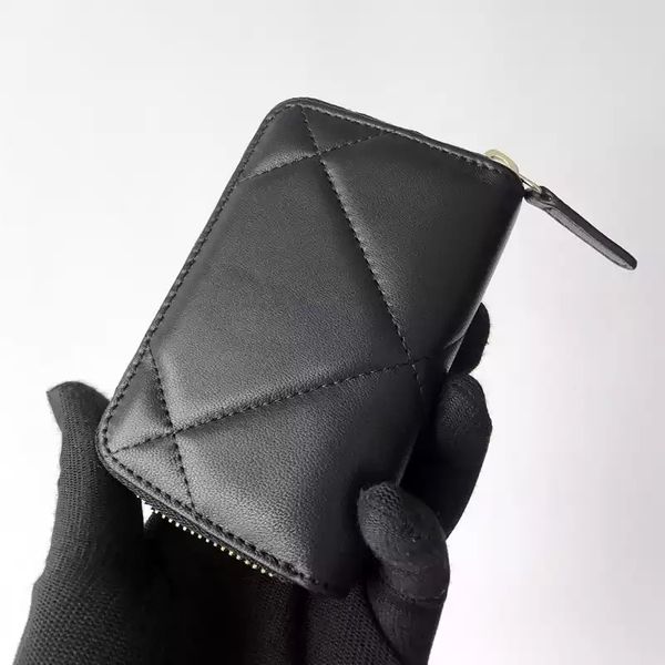 customized 100% leather zipper ladies solid color fashion credit card holder coin purse, Red;black
customized 100% leather zipper ladies solid color fashion credit card holder coin purse, Red;black