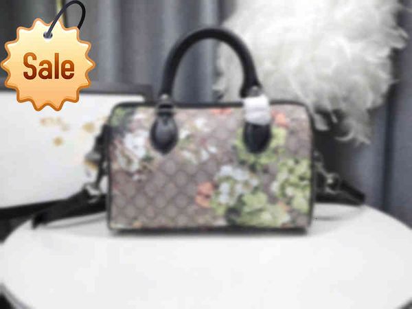 1 ggs lvs louiseity viutonitys louiss vuttonss 28x18x15cm walle women handbag handle shoulder generous size clutches 409529 khaki cross fqxx, Brown;gray
1 ggs lvs louiseity viutonitys louiss vuttonss 28x18x15cm walle women handbag handle shoulder generous size clutches 409529 khaki cross fqxx, Brown;gray