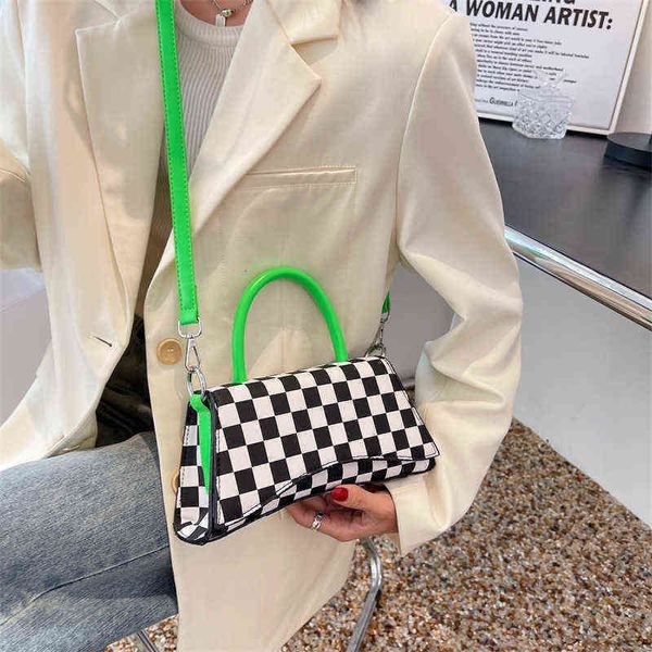 2022 women's atmospheric personality ladies bags color female portable hourglass bag personalized bag diagonal-bag handbag female bag
2022 women's atmospheric personality ladies bags color female portable hourglass bag personalized bag diagonal-bag handbag female bag