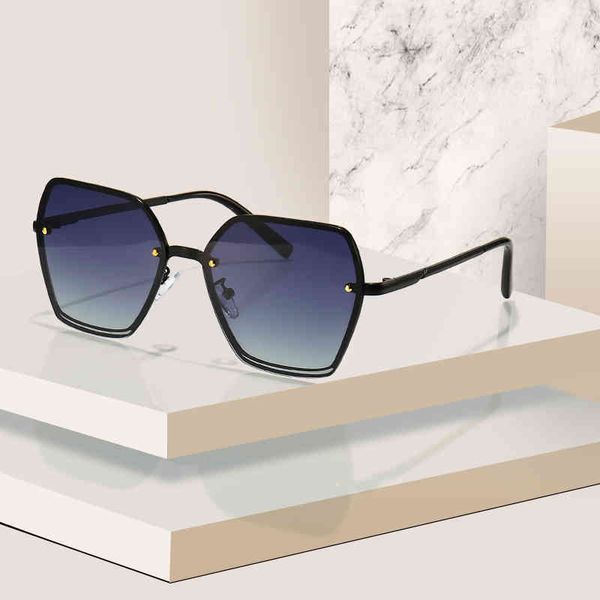 wholesale custom women sunglasses 2022 sun glasses designer your own ladies shades sunglasses, White;black
wholesale custom women sunglasses 2022 sun glasses designer your own ladies shades sunglasses, White;black