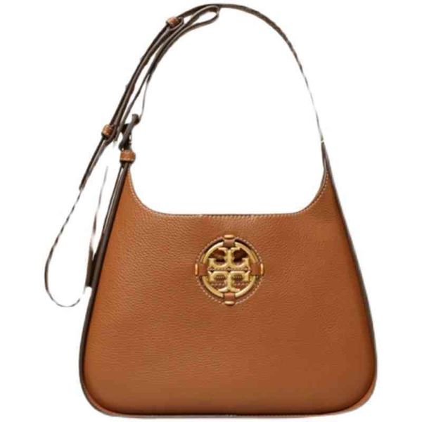 designer luxury women the tote bag fashion versatile handbags shoulder crossbody bags purse tories totes large capacity saddle wallets 7a 6u
designer luxury women the tote bag fashion versatile handbags shoulder crossbody bags purse tories totes large capacity saddle wallets 7a 6u