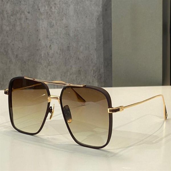 men sunglasses for women latest selling fashion subsystem-two sun glasses mens sunglass gafas de sol glass uv400 lens 254b, White;black
men sunglasses for women latest selling fashion subsystem-two sun glasses mens sunglass gafas de sol glass uv400 lens 254b, White;black