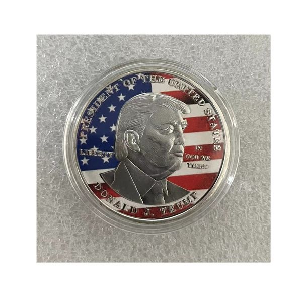 donald trump president historical coin gold silver plated bitcoin collectible gift bit coins memorabilia.cx
donald trump president historical coin gold silver plated bitcoin collectible gift bit coins memorabilia.cx