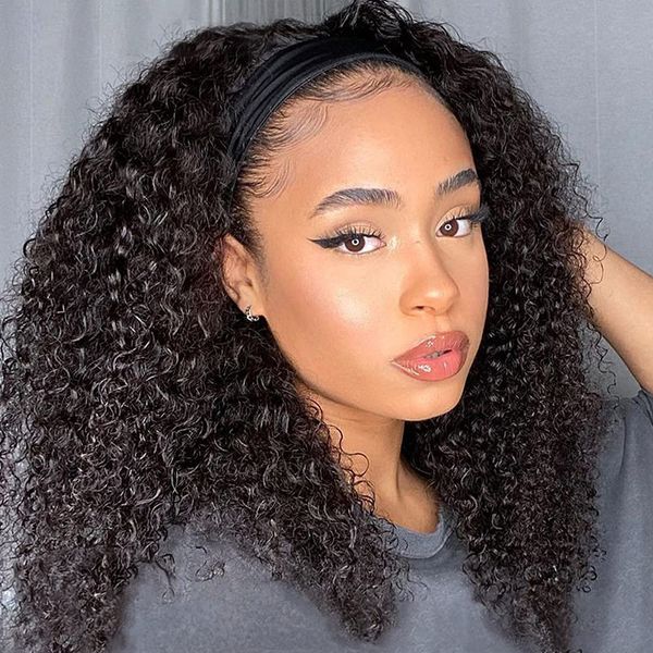 accessories princess curly headband wig human hair wigs for black women brazilian curly none lace front wigs human hair scarf no glueless co, Silver
accessories princess curly headband wig human hair wigs for black women brazilian curly none lace front wigs human hair scarf no glueless co, Silver