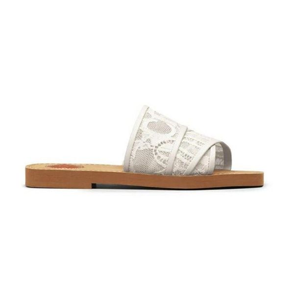2022 fashionable branded women woody mules flat slipper designer lady lettering fabric outdoor leather sole slide sandal size 35--42, Black
2022 fashionable branded women woody mules flat slipper designer lady lettering fabric outdoor leather sole slide sandal size 35--42, Black