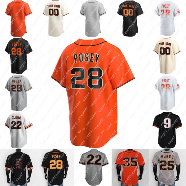 alex wood jersey tyler beede john brebbia camilo doval jarlin garcia dominic leone zack littell sammy long jake mcgee tyler rogers heliot ra, Blue;black
alex wood jersey tyler beede john brebbia camilo doval jarlin garcia dominic leone zack littell sammy long jake mcgee tyler rogers heliot ra, Blue;black