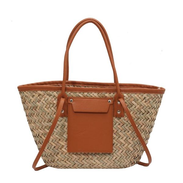 hbp women straw summer handbags fashion ladies shoulder messenger bags designer female large capacity tote beach ba 967
hbp women straw summer handbags fashion ladies shoulder messenger bags designer female large capacity tote beach ba 967