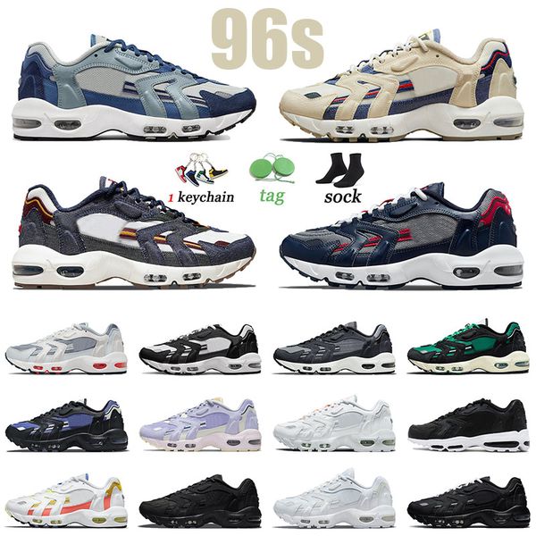 professional 96 running shoes men runners triple black sport red white beach midnight navy blackened blue summer pastels 96s sports sneakers
professional 96 running shoes men runners triple black sport red white beach midnight navy blackened blue summer pastels 96s sports sneakers