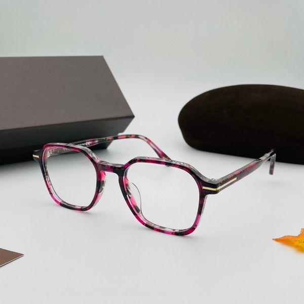 men and women eye glasses frames eyeglasses frame clear lens mens and womens 5804 latest selling fashion restoring ancient ways oculos de gr, Silver
men and women eye glasses frames eyeglasses frame clear lens mens and womens 5804 latest selling fashion restoring ancient ways oculos de gr, Silver