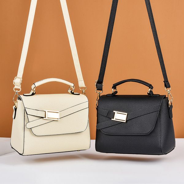 women shopping shoulder bags fashion casual womens bag handbag totes high-capacity leather oxford large volume wholesale small black grey br
women shopping shoulder bags fashion casual womens bag handbag totes high-capacity leather oxford large volume wholesale small black grey br
