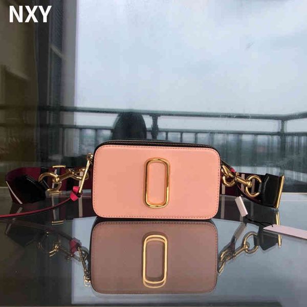 evening bags evening bags shoulder for women handbag with brand camera designer brown handbags fashion cross-body bucket woman messenger vin
evening bags evening bags shoulder for women handbag with brand camera designer brown handbags fashion cross-body bucket woman messenger vin