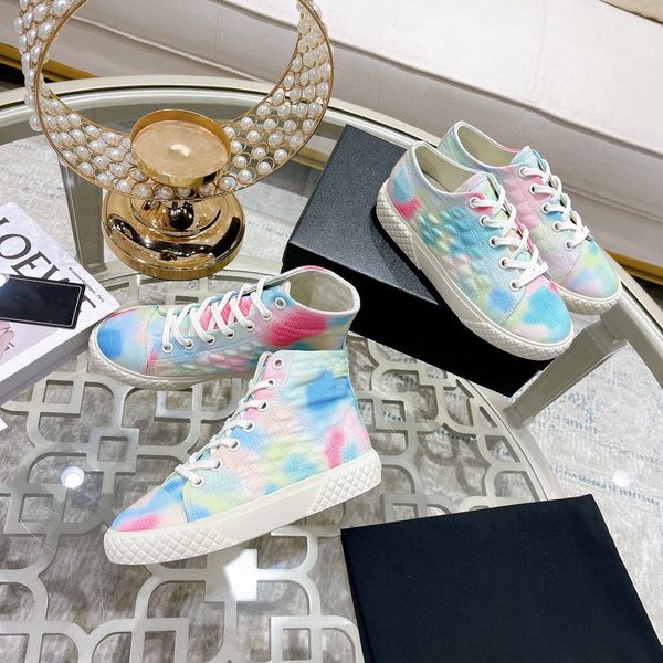 women platform shoes genuine leather high-sneakers lace-up print sewing casual flats designer shoes zapatillas mujer pain relief
women platform shoes genuine leather high-sneakers lace-up print sewing casual flats designer shoes zapatillas mujer pain relief