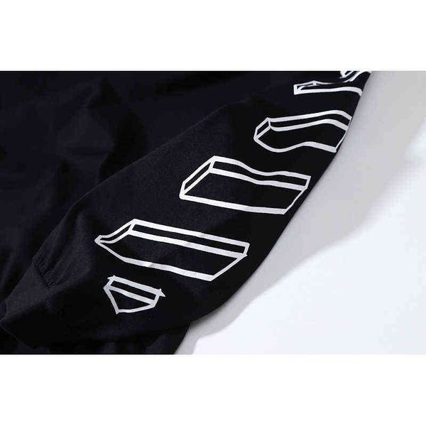 factory direct sales new trend men's short sleeve wholesale off fashion brand white autumn printing leisure long t-shirt, White;black
factory direct sales new trend men's short sleeve wholesale off fashion brand white autumn printing leisure long t-shirt, White;black