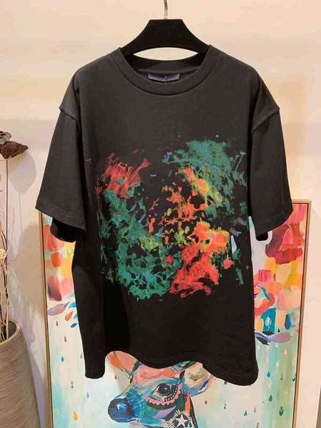 men's t-shirts spring early short sleeve italy paris tee t shirts for men women high street fashion sleeves os summer breathable xnwn, White;black
men's t-shirts spring early short sleeve italy paris tee t shirts for men women high street fashion sleeves os summer breathable xnwn, White;black