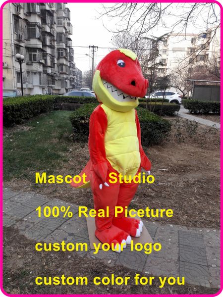 mascot doll costumeorange dragon mascot costume custom fancy costume anime kits mascotte fancy dress carnival costume 41593, Red;yellow
mascot doll costumeorange dragon mascot costume custom fancy costume anime kits mascotte fancy dress carnival costume 41593, Red;yellow