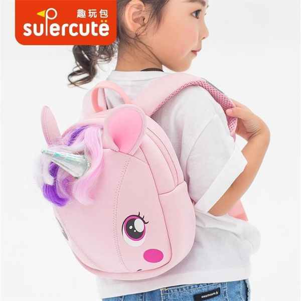 baby plush backpack 3-6y cartoon 3d cute lovely shoulder bag kindergarten bag children creative toy waterproof anti-lost bag 220808
baby plush backpack 3-6y cartoon 3d cute lovely shoulder bag kindergarten bag children creative toy waterproof anti-lost bag 220808