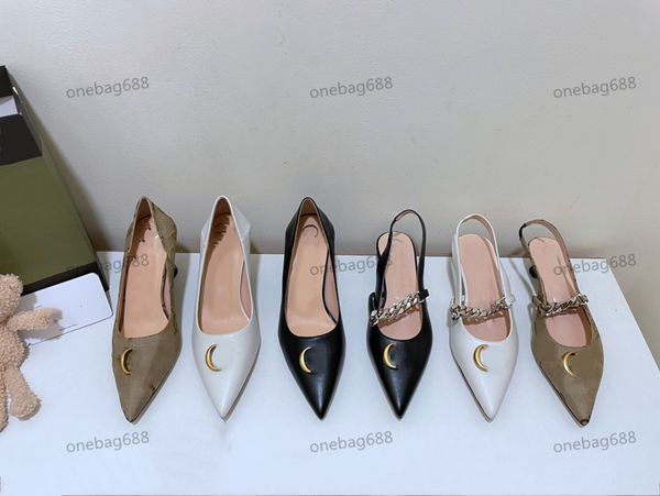fashion double g sandals shoes designer high heel so kate luxurys designers dress shoes styles womens stiletto heels leather point toe pumps, Black
fashion double g sandals shoes designer high heel so kate luxurys designers dress shoes styles womens stiletto heels leather point toe pumps, Black