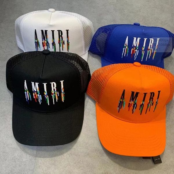 high street new us amirs sun hat snapbacks casual hip hop couple duck tongue baseball hat men and women, Black;white
high street new us amirs sun hat snapbacks casual hip hop couple duck tongue baseball hat men and women, Black;white