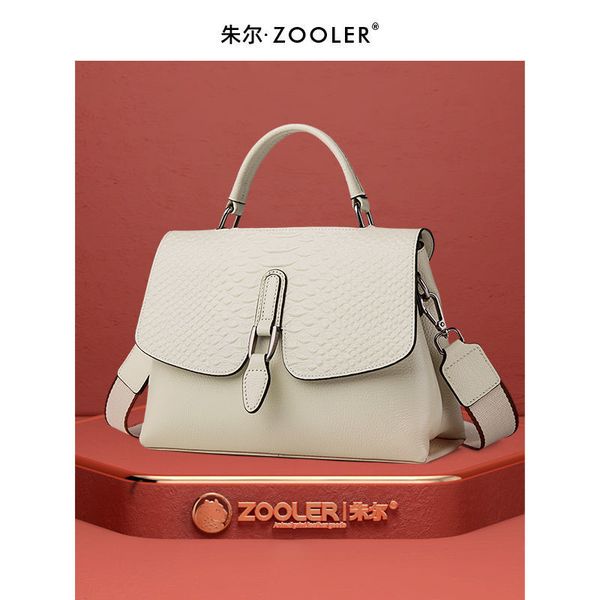 s designerpu handbags women bags fashion ladies set shoulder bag women female tote bags4568, Silver
s designerpu handbags women bags fashion ladies set shoulder bag women female tote bags4568, Silver