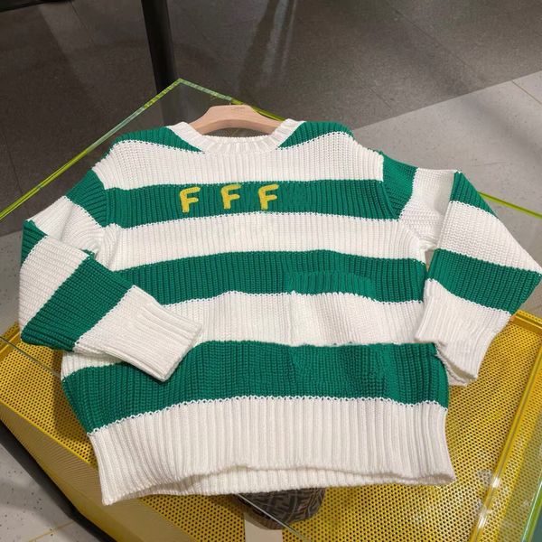 kids designer clothe boy girl pullover baby sweaters 2022 green stripe pullover with pocket, Blue
kids designer clothe boy girl pullover baby sweaters 2022 green stripe pullover with pocket, Blue