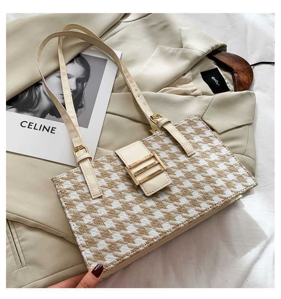 women bags backpack classic square purse leather luxury designer body pillow zhouzhoubao123 handbag high-capacity solid crossbody bag colors
women bags backpack classic square purse leather luxury designer body pillow zhouzhoubao123 handbag high-capacity solid crossbody bag colors