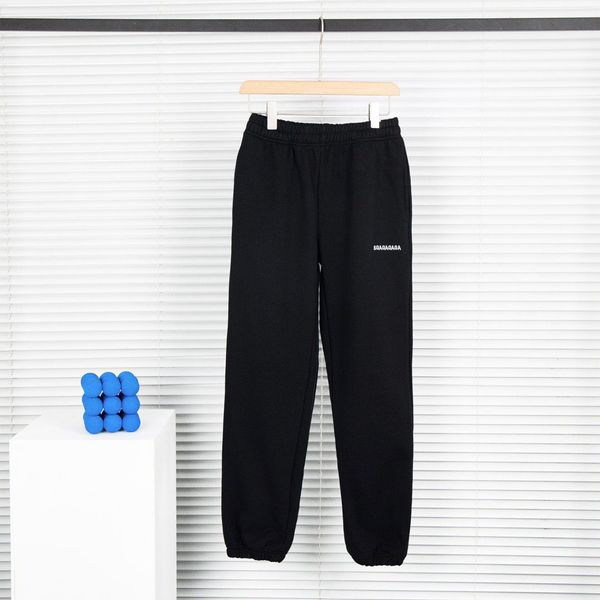 custom sweatpants padded sweat pants for cold weather winter men jogger pants casual quantity waterproof cotton w8e2333, White;black
custom sweatpants padded sweat pants for cold weather winter men jogger pants casual quantity waterproof cotton w8e2333, White;black