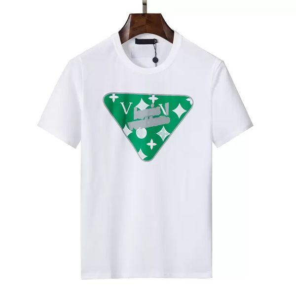 fashion designer men t shirts girls mens tshirt short sleeves summer designers tees for women lady shirt 2022, White;black
fashion designer men t shirts girls mens tshirt short sleeves summer designers tees for women lady shirt 2022, White;black