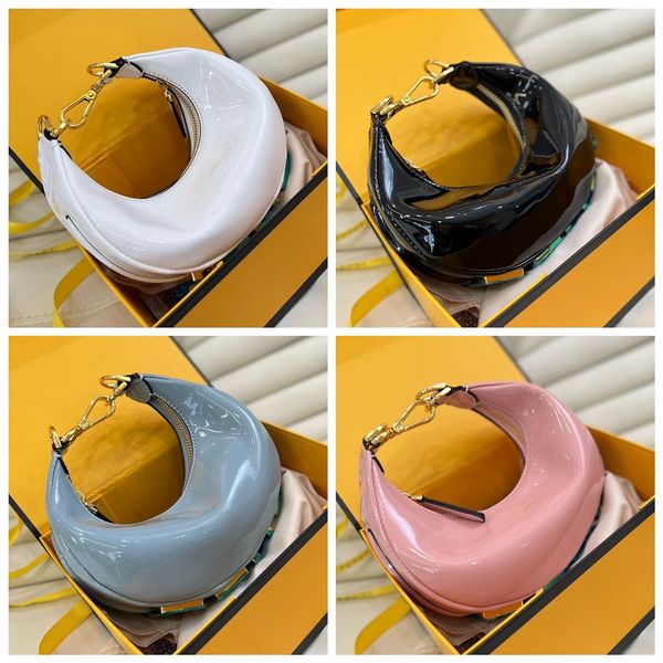 5a designer bag luxury purse italy brand shoulder bags leather handbag woman crossbody messager cosmetic purses wallet by shoebrand s84 06
5a designer bag luxury purse italy brand shoulder bags leather handbag woman crossbody messager cosmetic purses wallet by shoebrand s84 06