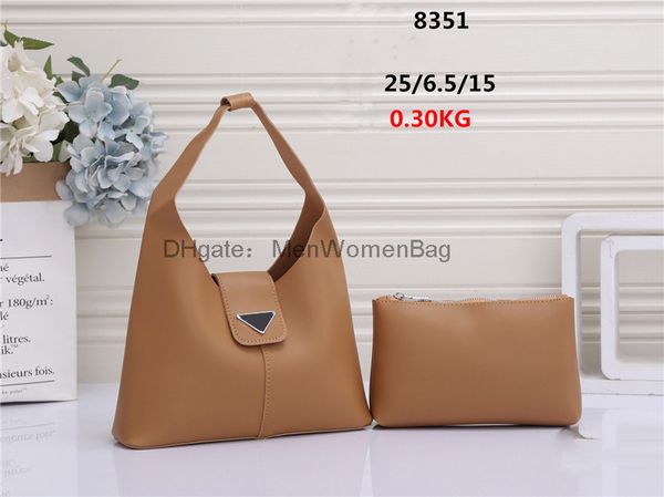 ladies designer classic bag women fashion composite lady purse shoulder bags 2pcs/set with wallet shopping handbags
ladies designer classic bag women fashion composite lady purse shoulder bags 2pcs/set with wallet shopping handbags