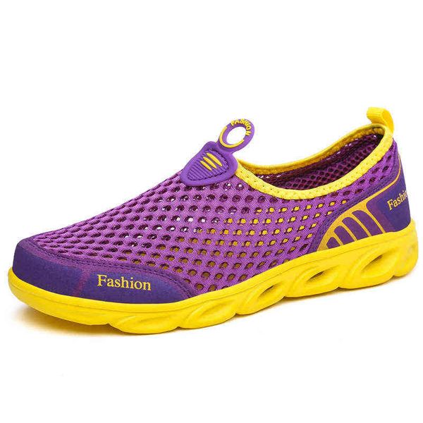 barefoot rafting wading upstream shoes swimming men's and women's breathable light outdoor tidal cave quick ying beach, Black
barefoot rafting wading upstream shoes swimming men's and women's breathable light outdoor tidal cave quick ying beach, Black
