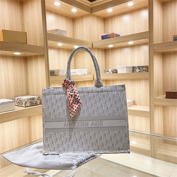 bags women's versatile commuting shopping embroidered mommy large capacity tote 80% off wholesale store
bags women's versatile commuting shopping embroidered mommy large capacity tote 80% off wholesale store