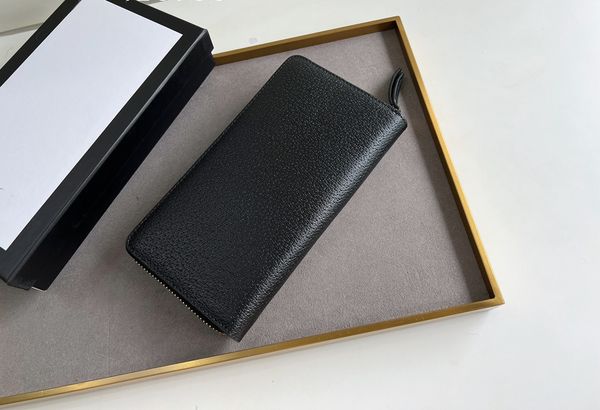 fashion designers marmont wallet mens women long wallets origina g purses luxurys coin purse card holder clutch with box dust bag 428-736, Red;black
fashion designers marmont wallet mens women long wallets origina g purses luxurys coin purse card holder clutch with box dust bag 428-736, Red;black