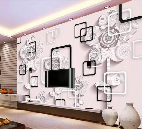 hand-painted famous building professional manufacturing mural wallpaper custom poster p wall
hand-painted famous building professional manufacturing mural wallpaper custom poster p wall