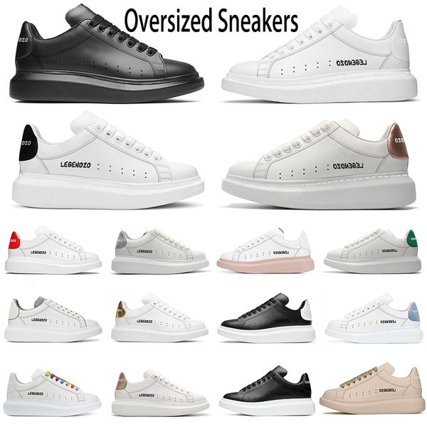 designer mcqqeens alexander sneakers shoes leather lace up men fashion platform white black mens womens luxury pink suede casual shoes gai 3
designer mcqqeens alexander sneakers shoes leather lace up men fashion platform white black mens womens luxury pink suede casual shoes gai 3