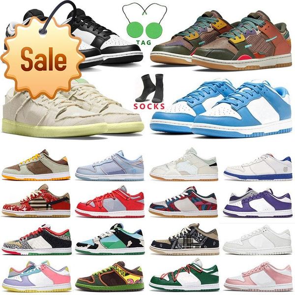 designer scrap low skate casual shoes men women black paisley 1 one mummy glow in the dark coast unc undefeated dusty olive medium curry
designer scrap low skate casual shoes men women black paisley 1 one mummy glow in the dark coast unc undefeated dusty olive medium curry
