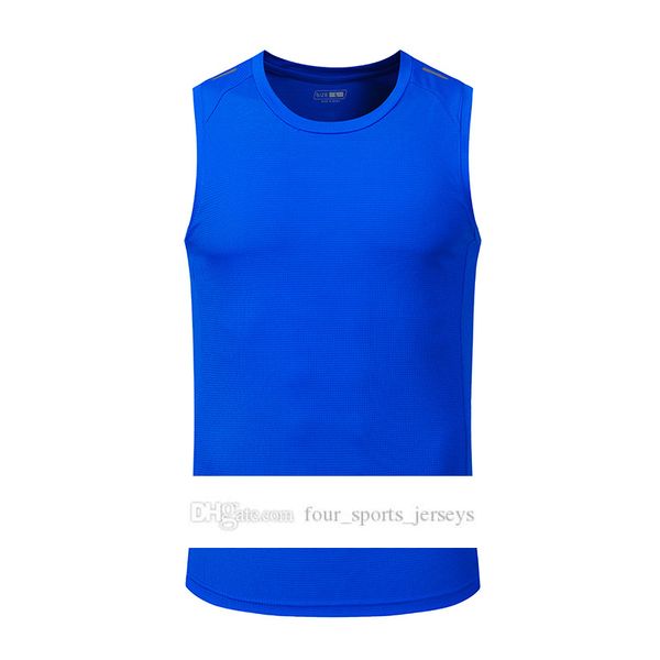 retro ice hockey jerseys men 12 color yh 10041, Black;red
retro ice hockey jerseys men 12 color yh 10041, Black;red