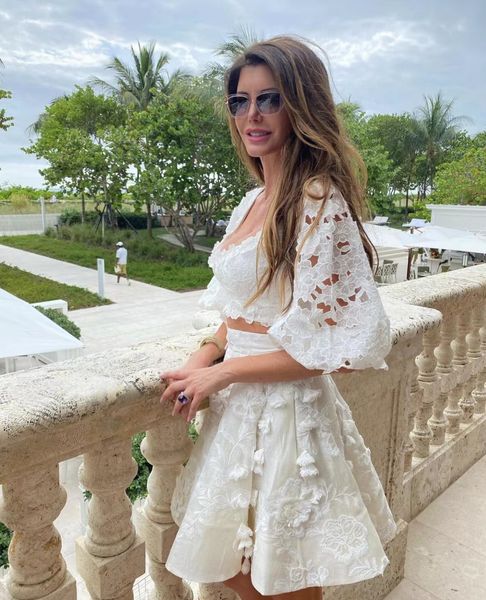 z openwork embroidery short shirt summer dresses for women 2022 valentine's day birthday mother's day gift australia famous clothi, White
z openwork embroidery short shirt summer dresses for women 2022 valentine's day birthday mother's day gift australia famous clothi, White