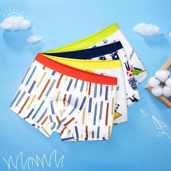 panties boys 'underwear pure cotton boys' boxers babies 'boxers children's shorts tobanipanties, Camo
panties boys 'underwear pure cotton boys' boxers babies 'boxers children's shorts tobanipanties, Camo