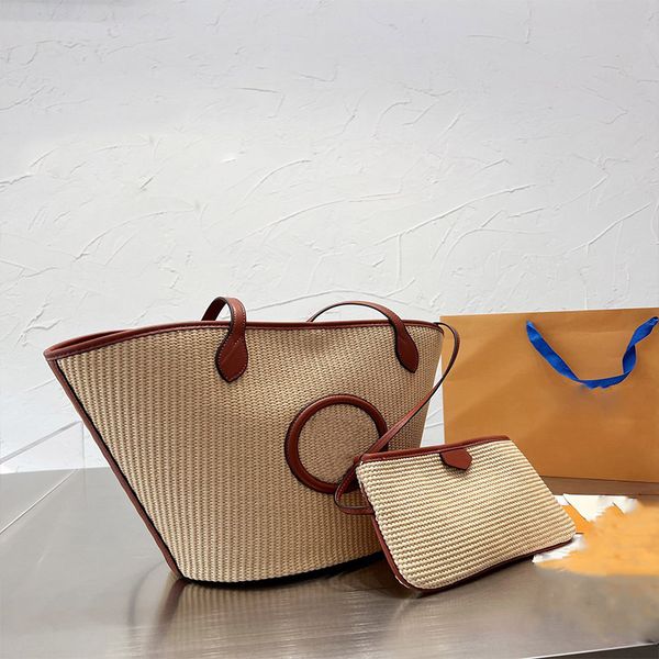 2022 nano lockme bucket bucket designer bag ladies fashion handbags shoulder crossbody luxurys vavin strap designers bags tote purse
2022 nano lockme bucket bucket designer bag ladies fashion handbags shoulder crossbody luxurys vavin strap designers bags tote purse
