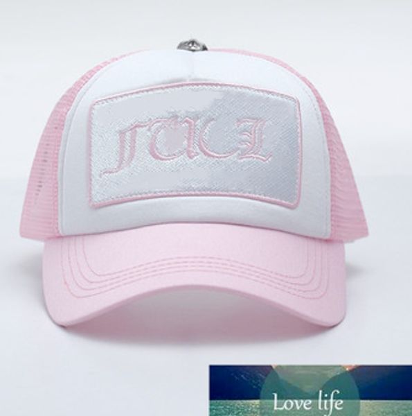 spring and summer hard crown baseball cap couple embroidery sports sun-proof sun-proof peaked caps, Blue;gray
spring and summer hard crown baseball cap couple embroidery sports sun-proof sun-proof peaked caps, Blue;gray